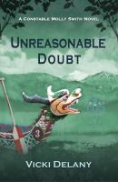 Unreasonable_doubt